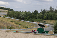 25-to-27th-june-2018;Brno;event-digital-images;motorbikes;no-limits;peter-wileman-photography;trackday;trackday-digital-images