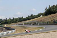 25-to-27th-june-2018;Brno;event-digital-images;motorbikes;no-limits;peter-wileman-photography;trackday;trackday-digital-images