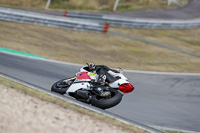 25-to-27th-june-2018;Brno;event-digital-images;motorbikes;no-limits;peter-wileman-photography;trackday;trackday-digital-images