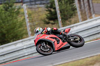 25-to-27th-june-2018;Brno;event-digital-images;motorbikes;no-limits;peter-wileman-photography;trackday;trackday-digital-images