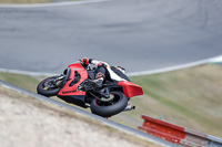 25-to-27th-june-2018;Brno;event-digital-images;motorbikes;no-limits;peter-wileman-photography;trackday;trackday-digital-images