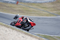 25-to-27th-june-2018;Brno;event-digital-images;motorbikes;no-limits;peter-wileman-photography;trackday;trackday-digital-images