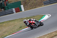25-to-27th-june-2018;Brno;event-digital-images;motorbikes;no-limits;peter-wileman-photography;trackday;trackday-digital-images
