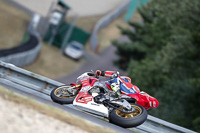 25-to-27th-june-2018;Brno;event-digital-images;motorbikes;no-limits;peter-wileman-photography;trackday;trackday-digital-images
