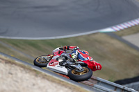 25-to-27th-june-2018;Brno;event-digital-images;motorbikes;no-limits;peter-wileman-photography;trackday;trackday-digital-images