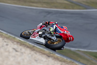 25-to-27th-june-2018;Brno;event-digital-images;motorbikes;no-limits;peter-wileman-photography;trackday;trackday-digital-images