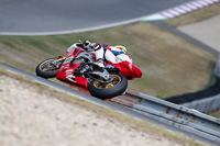 25-to-27th-june-2018;Brno;event-digital-images;motorbikes;no-limits;peter-wileman-photography;trackday;trackday-digital-images