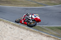 25-to-27th-june-2018;Brno;event-digital-images;motorbikes;no-limits;peter-wileman-photography;trackday;trackday-digital-images