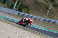 25-to-27th-june-2018;Brno;event-digital-images;motorbikes;no-limits;peter-wileman-photography;trackday;trackday-digital-images