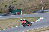 25-to-27th-june-2018;Brno;event-digital-images;motorbikes;no-limits;peter-wileman-photography;trackday;trackday-digital-images