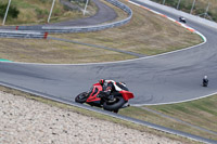 25-to-27th-june-2018;Brno;event-digital-images;motorbikes;no-limits;peter-wileman-photography;trackday;trackday-digital-images