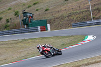 25-to-27th-june-2018;Brno;event-digital-images;motorbikes;no-limits;peter-wileman-photography;trackday;trackday-digital-images