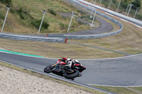 25-to-27th-june-2018;Brno;event-digital-images;motorbikes;no-limits;peter-wileman-photography;trackday;trackday-digital-images
