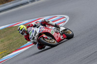 25-to-27th-june-2018;Brno;event-digital-images;motorbikes;no-limits;peter-wileman-photography;trackday;trackday-digital-images