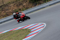 25-to-27th-june-2018;Brno;event-digital-images;motorbikes;no-limits;peter-wileman-photography;trackday;trackday-digital-images