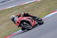 25-to-27th-june-2018;Brno;event-digital-images;motorbikes;no-limits;peter-wileman-photography;trackday;trackday-digital-images