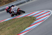 25-to-27th-june-2018;Brno;event-digital-images;motorbikes;no-limits;peter-wileman-photography;trackday;trackday-digital-images