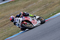 25-to-27th-june-2018;Brno;event-digital-images;motorbikes;no-limits;peter-wileman-photography;trackday;trackday-digital-images