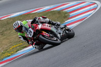 25-to-27th-june-2018;Brno;event-digital-images;motorbikes;no-limits;peter-wileman-photography;trackday;trackday-digital-images