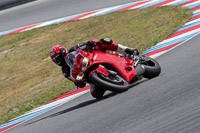 25-to-27th-june-2018;Brno;event-digital-images;motorbikes;no-limits;peter-wileman-photography;trackday;trackday-digital-images