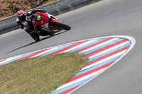 25-to-27th-june-2018;Brno;event-digital-images;motorbikes;no-limits;peter-wileman-photography;trackday;trackday-digital-images