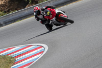 25-to-27th-june-2018;Brno;event-digital-images;motorbikes;no-limits;peter-wileman-photography;trackday;trackday-digital-images