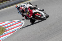 25-to-27th-june-2018;Brno;event-digital-images;motorbikes;no-limits;peter-wileman-photography;trackday;trackday-digital-images