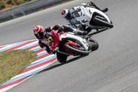 25-to-27th-june-2018;Brno;event-digital-images;motorbikes;no-limits;peter-wileman-photography;trackday;trackday-digital-images