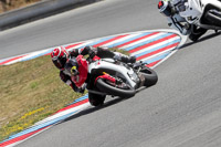 25-to-27th-june-2018;Brno;event-digital-images;motorbikes;no-limits;peter-wileman-photography;trackday;trackday-digital-images