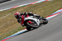 25-to-27th-june-2018;Brno;event-digital-images;motorbikes;no-limits;peter-wileman-photography;trackday;trackday-digital-images