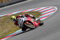 25-to-27th-june-2018;Brno;event-digital-images;motorbikes;no-limits;peter-wileman-photography;trackday;trackday-digital-images