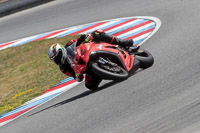 25-to-27th-june-2018;Brno;event-digital-images;motorbikes;no-limits;peter-wileman-photography;trackday;trackday-digital-images