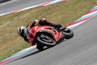 25-to-27th-june-2018;Brno;event-digital-images;motorbikes;no-limits;peter-wileman-photography;trackday;trackday-digital-images
