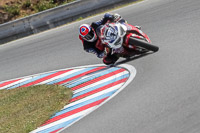 25-to-27th-june-2018;Brno;event-digital-images;motorbikes;no-limits;peter-wileman-photography;trackday;trackday-digital-images