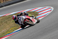 25-to-27th-june-2018;Brno;event-digital-images;motorbikes;no-limits;peter-wileman-photography;trackday;trackday-digital-images