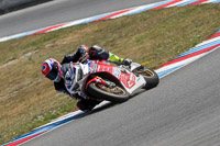 25-to-27th-june-2018;Brno;event-digital-images;motorbikes;no-limits;peter-wileman-photography;trackday;trackday-digital-images