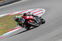25-to-27th-june-2018;Brno;event-digital-images;motorbikes;no-limits;peter-wileman-photography;trackday;trackday-digital-images