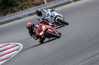 25-to-27th-june-2018;Brno;event-digital-images;motorbikes;no-limits;peter-wileman-photography;trackday;trackday-digital-images