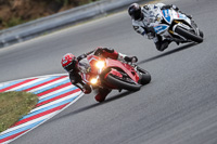 25-to-27th-june-2018;Brno;event-digital-images;motorbikes;no-limits;peter-wileman-photography;trackday;trackday-digital-images