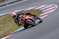 25-to-27th-june-2018;Brno;event-digital-images;motorbikes;no-limits;peter-wileman-photography;trackday;trackday-digital-images
