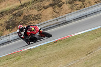 25-to-27th-june-2018;Brno;event-digital-images;motorbikes;no-limits;peter-wileman-photography;trackday;trackday-digital-images
