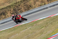25-to-27th-june-2018;Brno;event-digital-images;motorbikes;no-limits;peter-wileman-photography;trackday;trackday-digital-images
