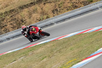 25-to-27th-june-2018;Brno;event-digital-images;motorbikes;no-limits;peter-wileman-photography;trackday;trackday-digital-images