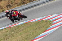 25-to-27th-june-2018;Brno;event-digital-images;motorbikes;no-limits;peter-wileman-photography;trackday;trackday-digital-images