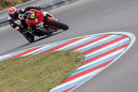 25-to-27th-june-2018;Brno;event-digital-images;motorbikes;no-limits;peter-wileman-photography;trackday;trackday-digital-images