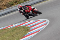25-to-27th-june-2018;Brno;event-digital-images;motorbikes;no-limits;peter-wileman-photography;trackday;trackday-digital-images