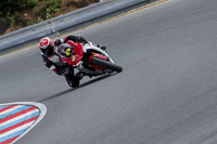 25-to-27th-june-2018;Brno;event-digital-images;motorbikes;no-limits;peter-wileman-photography;trackday;trackday-digital-images