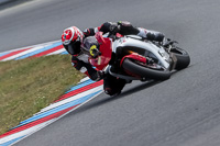 25-to-27th-june-2018;Brno;event-digital-images;motorbikes;no-limits;peter-wileman-photography;trackday;trackday-digital-images