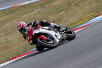 25-to-27th-june-2018;Brno;event-digital-images;motorbikes;no-limits;peter-wileman-photography;trackday;trackday-digital-images