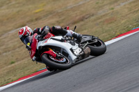 25-to-27th-june-2018;Brno;event-digital-images;motorbikes;no-limits;peter-wileman-photography;trackday;trackday-digital-images